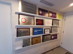 -西美医疗美容门诊部