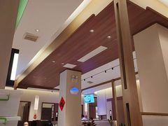 -老村长•湖北家常菜(胜利街店)