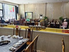 -丁月玉兔王(大渡口店)