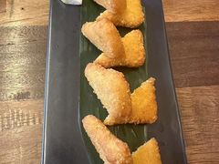 -沃野Oii(青年湖店)