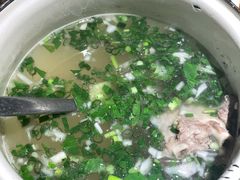 -相约·羊村小馆非遗手抓肉(七一酱园店)