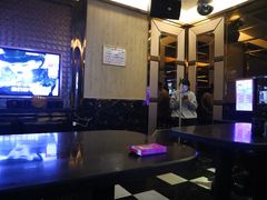 -麦霸KTV(清镇店)