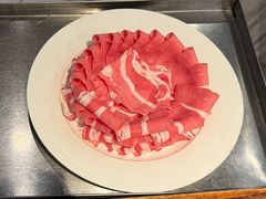 -南门涮肉(上海二店)