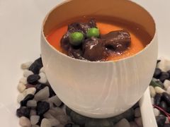 -鲁采LU STYLE(新天地店)