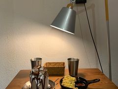 -甘单茶事小馆(洋河店)