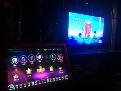 -东方之珠KTV娱乐超市(河北店)