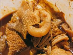 -明记牛杂(新马路分店)