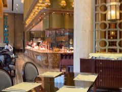 -万达瑞华酒店美食汇自助餐厅(楚河汉街店)