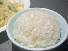 -老头儿油爆虾(星光一期店)
