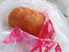 -鼎丰真(重庆路店)