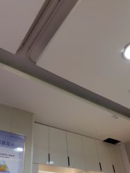 -太原丽都医疗美容医院