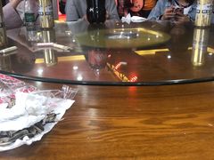 -厨彩阳光(河东路店)