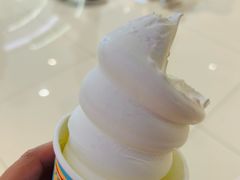 -DQ·蛋糕·冰淇淋(湖景东路店)