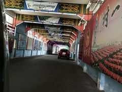 -华西村