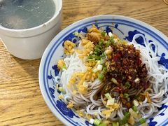 -小罗子汤店(大士院总店)