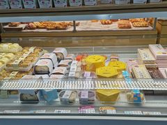 -好利来(道前街店)