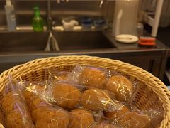 -DEMO黛慕蛋糕(中泰店)