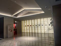 -汤泉良子·颂钵疗愈·SPA(珠江新城店)