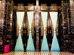 星河湾1-上海浦东星河湾酒店