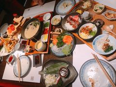 -石葵(锦业时代店)