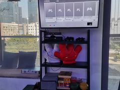 -CIAO·团建聚餐·生日派对轰趴馆(福田店)