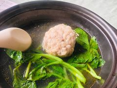 -花园茶楼(兴城西路店)