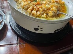 -长湘居(数码大厦店)