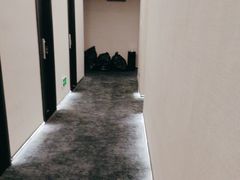 -即氪电竞酒店(五一广场IFS国金中心店)