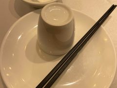 -老人和饭店(淮海中路店)