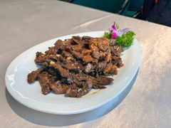 -登瀛楼(鼓楼店)