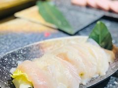 -王家渡火锅店(棕榈泉店)