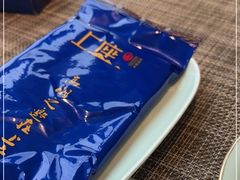 -上座云间·青年赣菜(绿茵店)