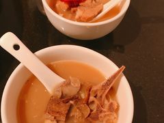 太太养生汤-小资太太餐厅(南岗区店)