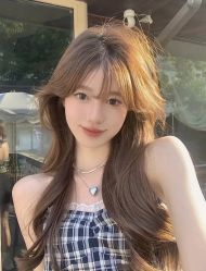 点击看大图 -INSTYLE·SALON