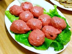 原野牛肉岛-原野牛肉岛