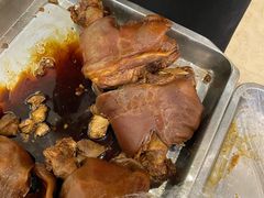 -北京广安门维景国际大酒店