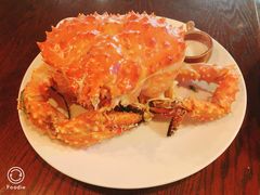 -斯比特花园西餐厅(东方商厦店)