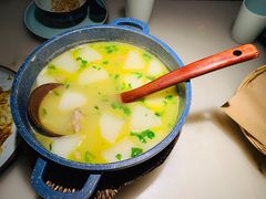 -苏乡兰亭·新派淮扬菜(吾悦广场店)