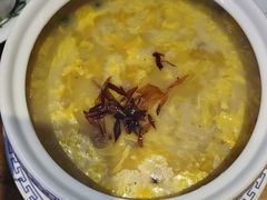 -俭寨大盘鸡·手抓肉·烧烤新疆菜(乌苏路店)