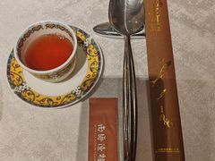 -南海渔村(珠江新城店)