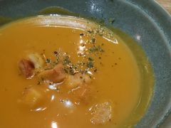 -Cyclus Craft Kitchen薩克思手工厨房