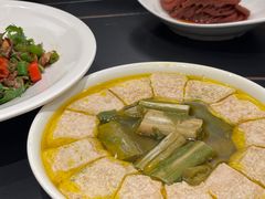 -小绍兴家宴·百年绍兴菜(鲁迅路店)