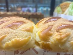 -美味思·面包蛋糕(盛平店)