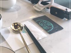 -后海16号·北京私房菜