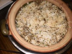 -横沥牛庄(总店)