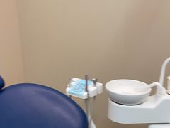 -佛山中大口腔医院·市二级口腔专科医院