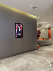 -深圳米兰柏羽医疗美容医院