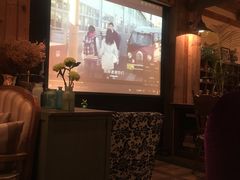 -蓝瓶子BlueBottle(东瓯智库店)