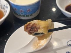 -洪长兴(云南南路店)