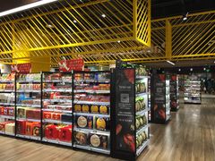-七鲜超市(通州ONE店)